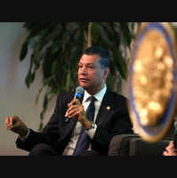 Incoming California Senator Pushes for Citizenship Path for Undocumented Essential Workers