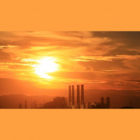 Supreme Court Decision On Carbon Pollution Not Expected To Impact California Rules