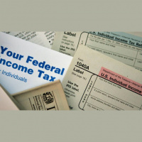 Free Tax Prep Not Free