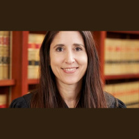 First Latina Confirmed to California Supreme Court