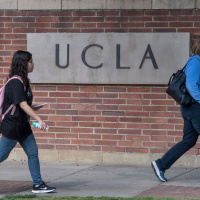 During the Holidays, Kindness Can be Key