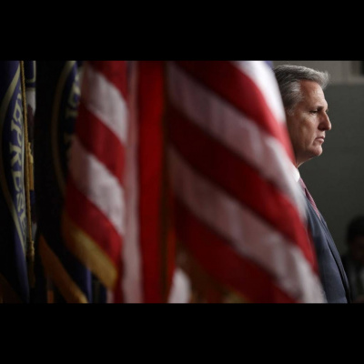 Kqeds The California Report