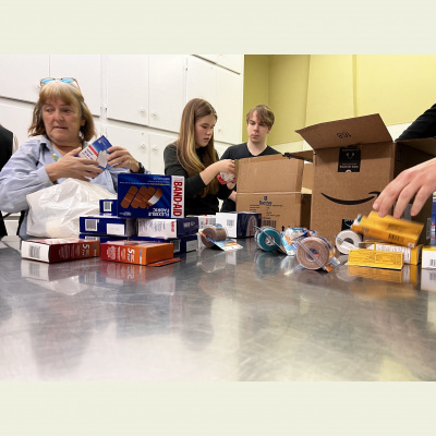 Kqeds The California Report