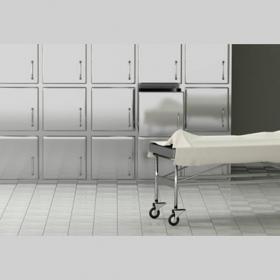 Kqeds The California Report