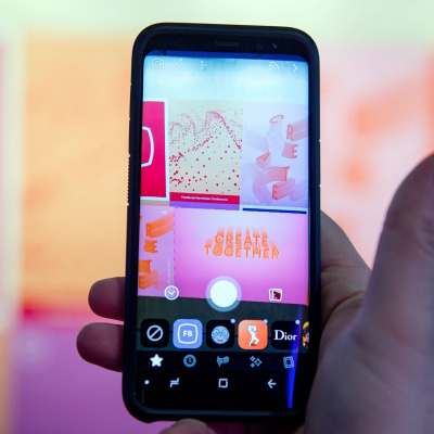 Kqeds The California Report