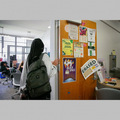 Kqeds The California Report