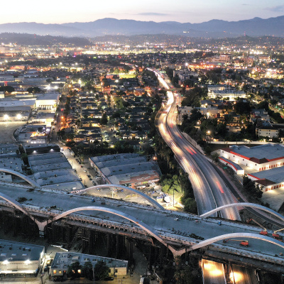 Kqeds The California Report