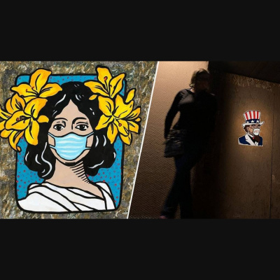 Kqeds The California Report