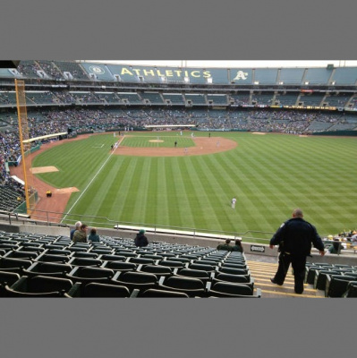 Kqeds The California Report