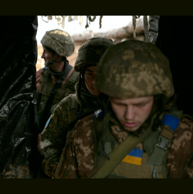 Kqeds The California Report