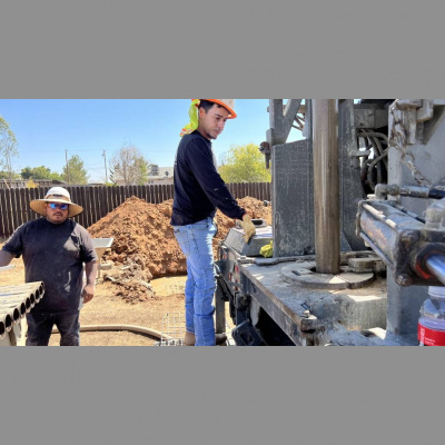 Kqeds The California Report