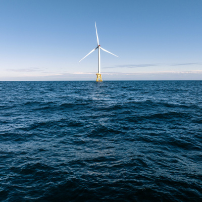 Kqeds The California Report