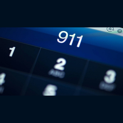 Kqeds The California Report