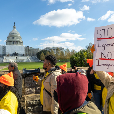 Kqeds The California Report