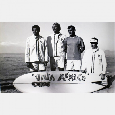 Kqeds The California Report