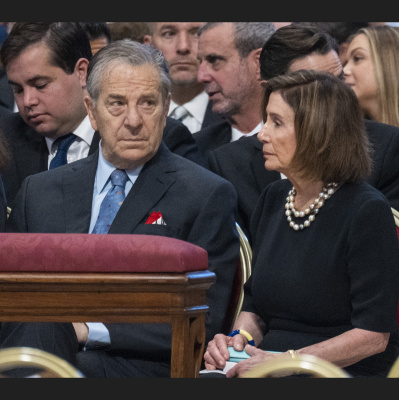 Kqeds The California Report