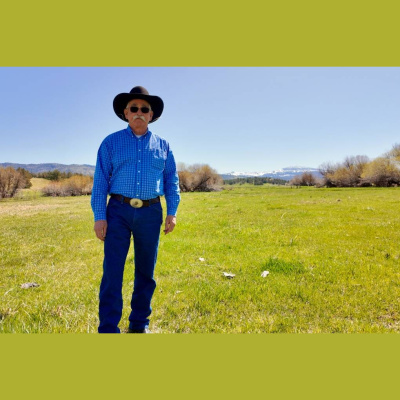 Kqeds The California Report