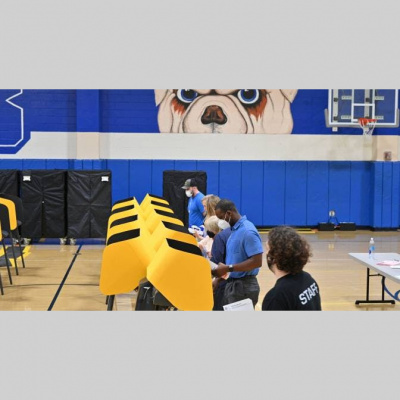 Kqeds The California Report