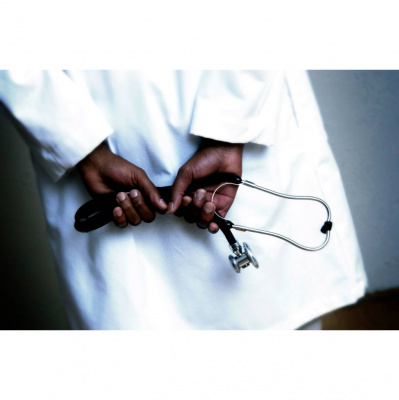 Kqeds The California Report