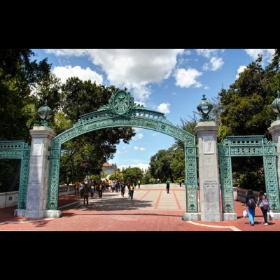 Kqeds The California Report