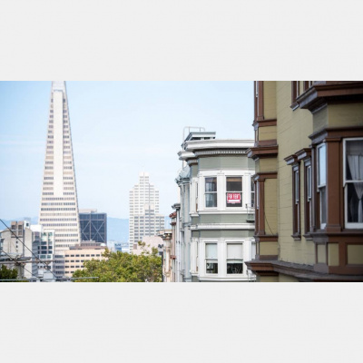 Kqeds The California Report