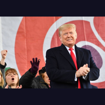 Kqeds The California Report