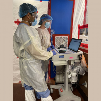 Kqeds The California Report