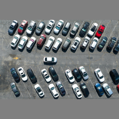 Kqeds The California Report