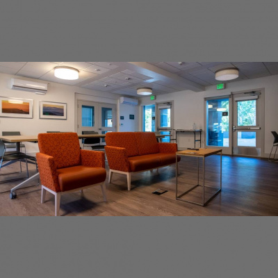 Kqeds The California Report