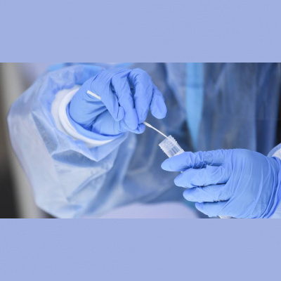 Kqeds The California Report