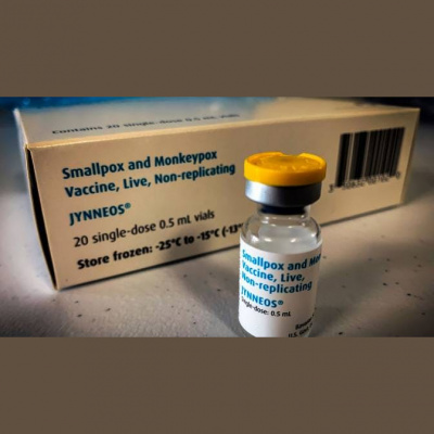 Kqeds The California Report