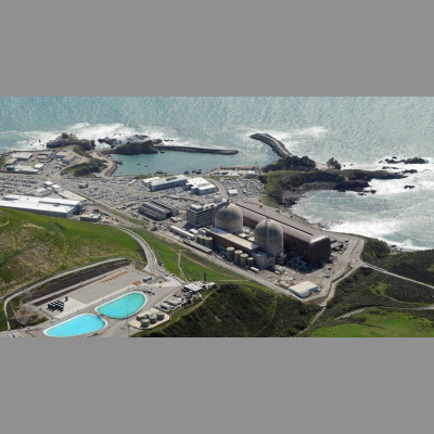 Kqeds The California Report