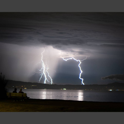 Kqeds The California Report