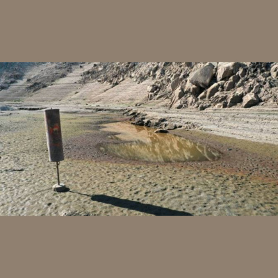 Kqeds The California Report