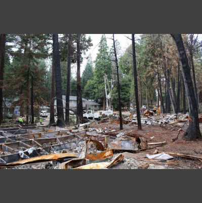 Kqeds The California Report