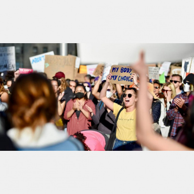 Kqeds The California Report