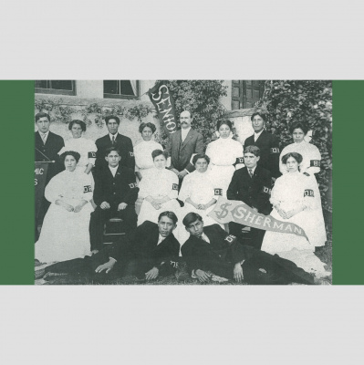 Kqeds The California Report