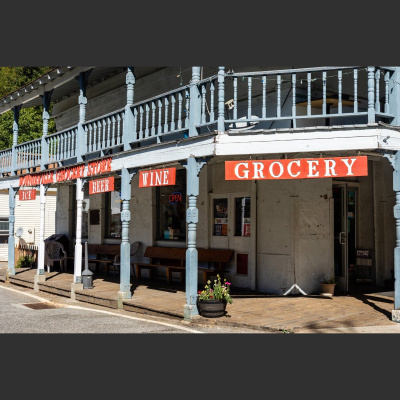 Kqeds The California Report