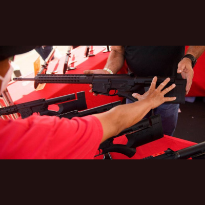 Kqeds The California Report