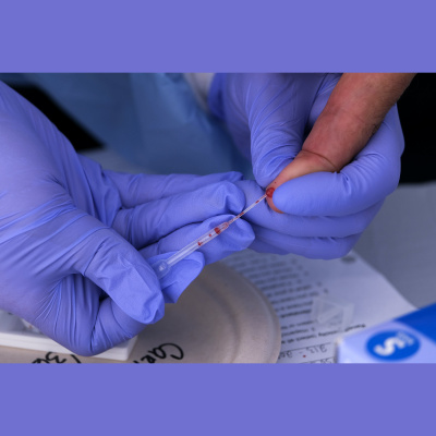 Kqeds The California Report