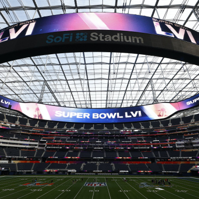 Kqeds The California Report