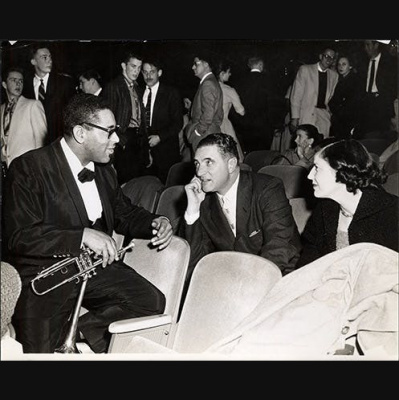 Kqeds The California Report