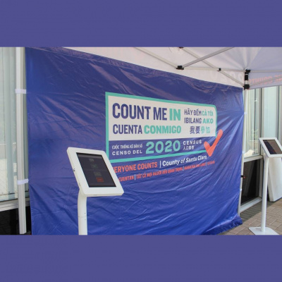 Kqeds The California Report