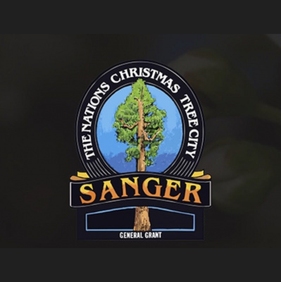 Kqeds The California Report