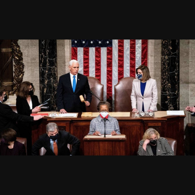 Kqeds The California Report