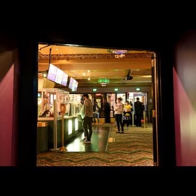 Kqeds The California Report