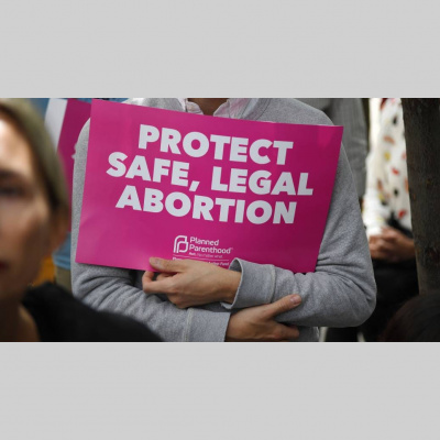 Kqeds The California Report