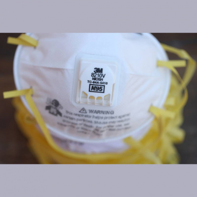 Kqeds The California Report