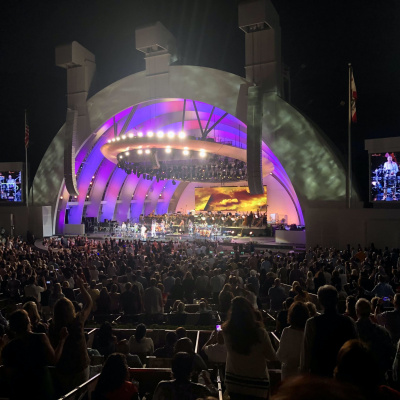 Kqeds The California Report