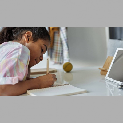 Kqeds The California Report